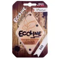 ECOLINE: BLACK